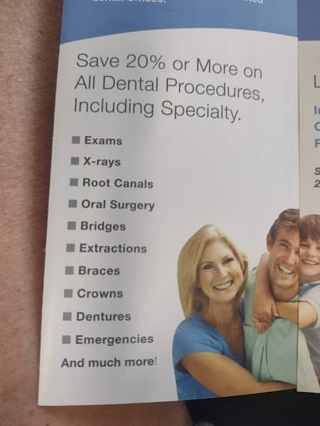 Gentle Dental Redmond Oregon — photo 3