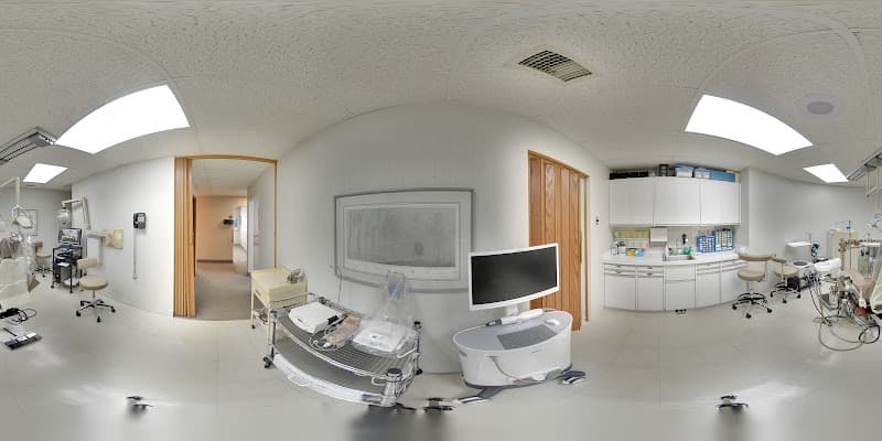 Indiana Implants & Dentistry — photo 4
