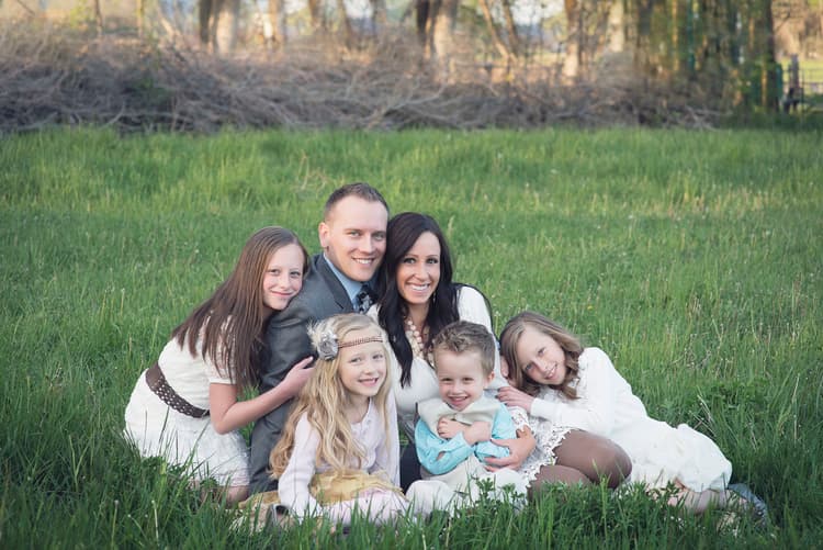 Comanche Dental- Dr. Ryan L. Seegmiller DDS — photo 4