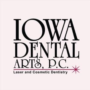 Iowa Dental Arts, P:C — photo 3