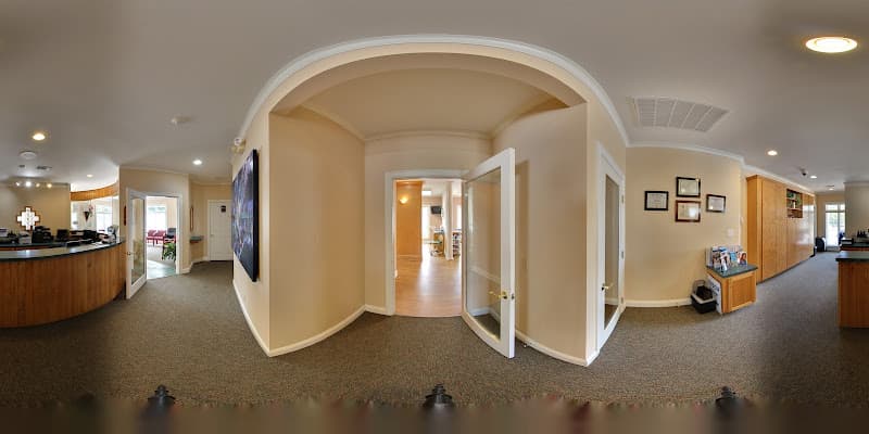 Nash Family Dentistry — photo 2
