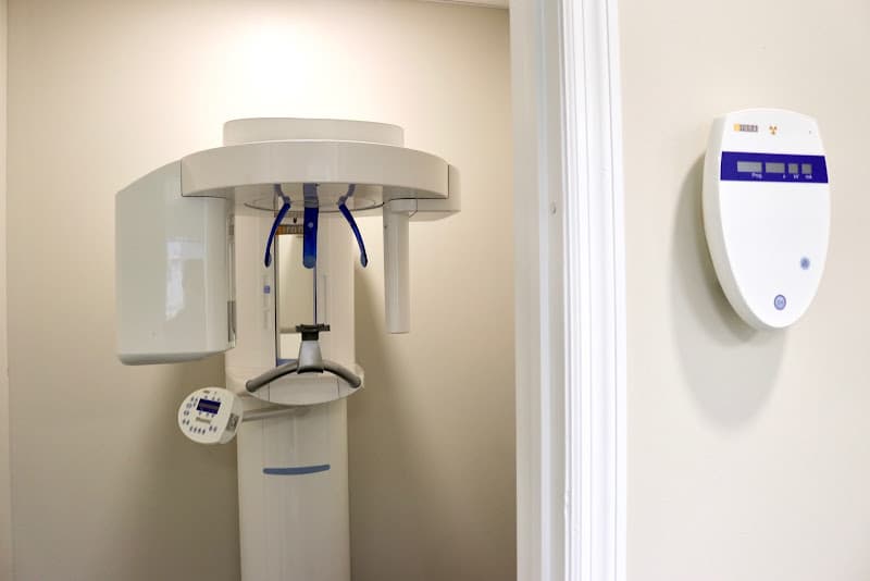 Emergency Dental Care USA — photo 2