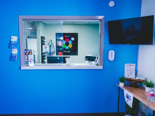 TS Dental — photo 2