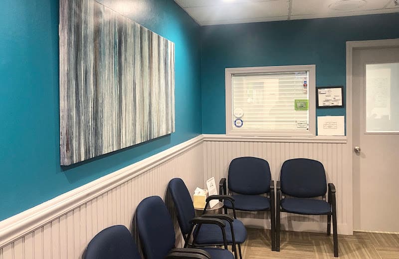 Worcester Dentist - Union Dental - MA — photo 4