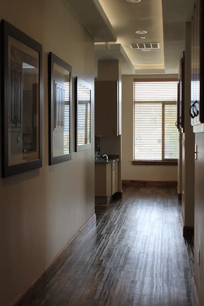 Jordan Valley Dental — photo 3