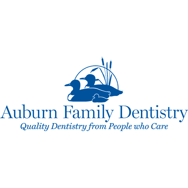 Auburn Family Dentistry — photo 3