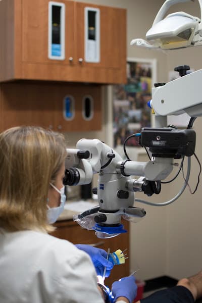 Virginia Family Dentistry Midlothian - 288 — photo 2