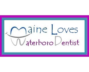 Waterboro Dentist, Wayne LaRiviere, DMD — photo 4