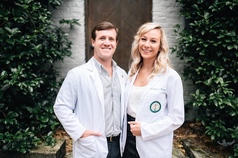 Family Dentistry Associates — photo 4