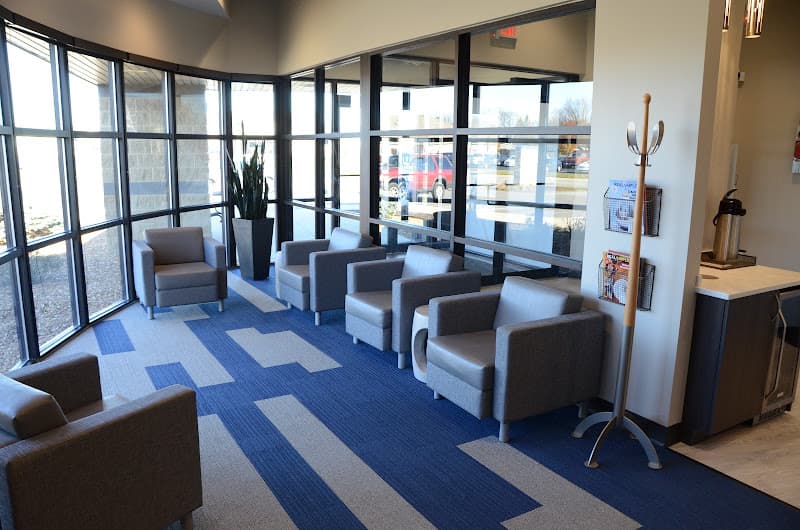 Progressive Dental Center — photo 4
