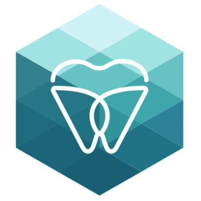 Cornerstone Dental — photo 3