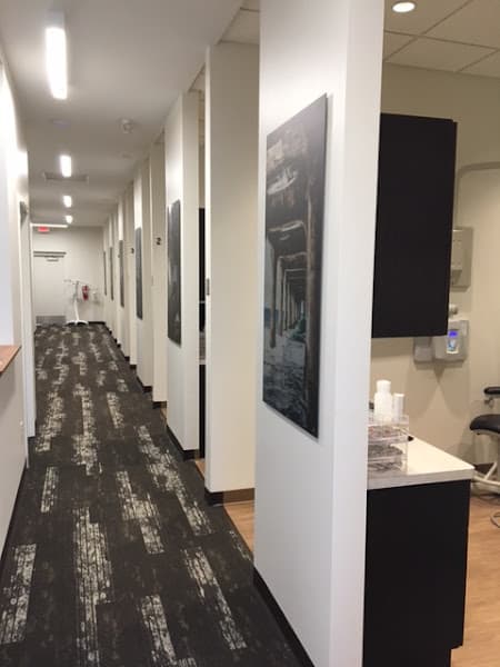 Twin Cities Dental — photo 2