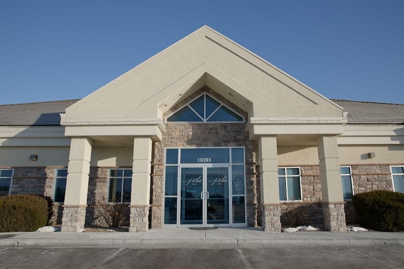 Seville Dental (formerly Jobe Dental) — photo 2