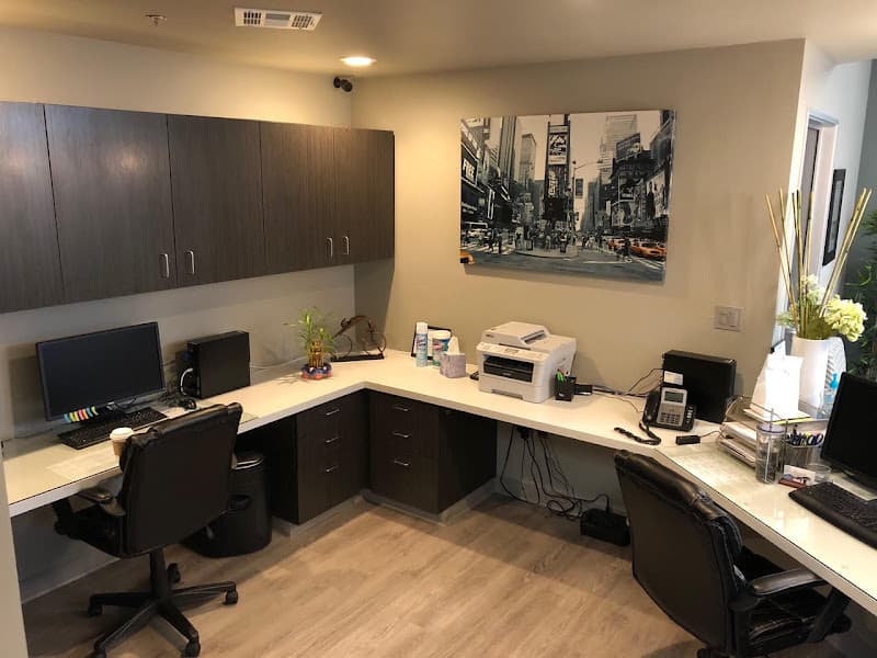iTooth Dentistry — photo 2