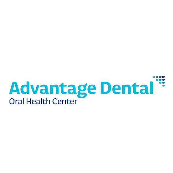 Advantage Dental+ — photo 2