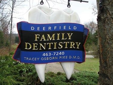 Deerfield Family Dentistry — photo 3