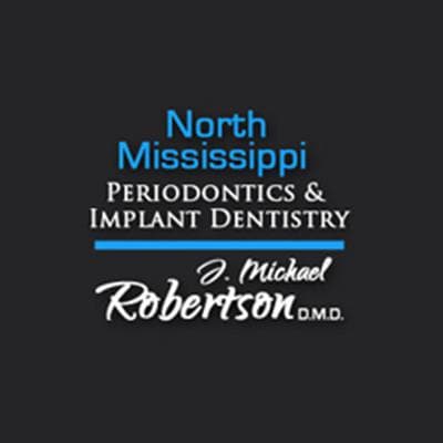 North Mississippi Periodontics and Implant Dentistry — photo 2