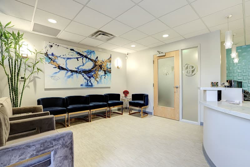 On Pointe Dentistry — photo 2