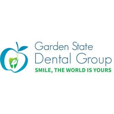My New Jersey Dentist — photo 4