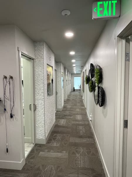 Foothills Dental — photo 3