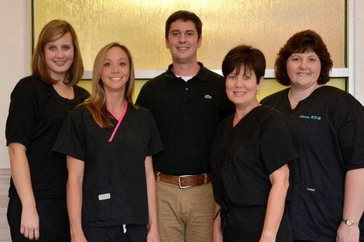 Baggett Dental — photo 3