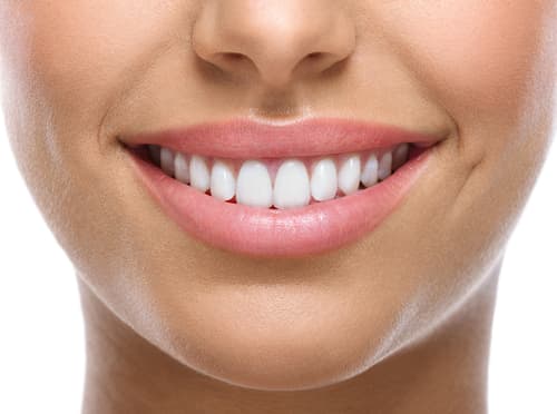 Shaftsbury Dental Center — photo 2