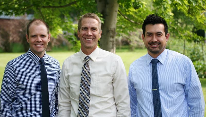 Dassel Dental — photo 4