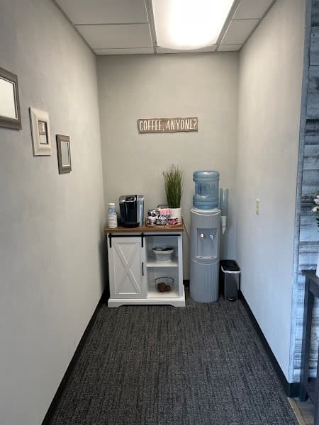 Hinke Family Dentistry — photo 2