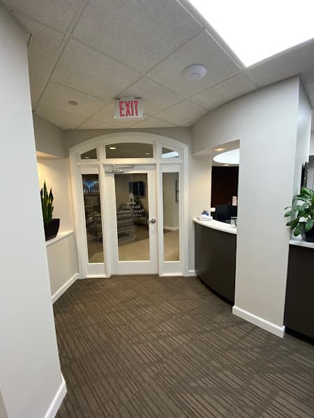 Westport Plaza Dental Associates — photo 2