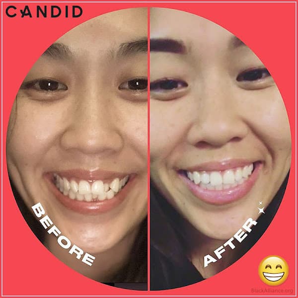 TS Dental — photo 4