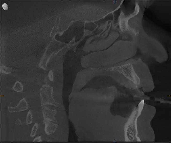 Colorado Smile Design — photo 2
