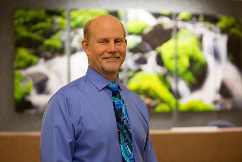 Ridgeview Dental Group — photo 3