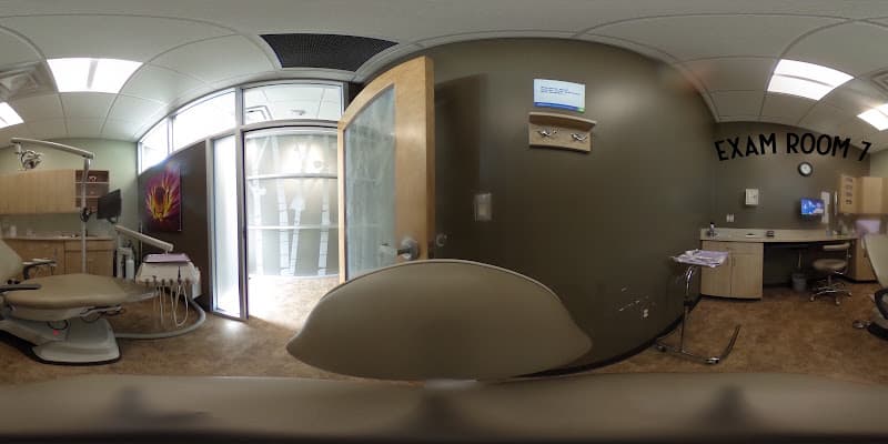 Aspen Dental — photo 1