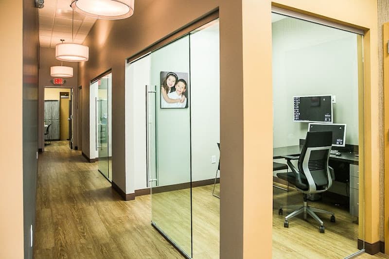 Dental Care Of Morrisville — photo 3