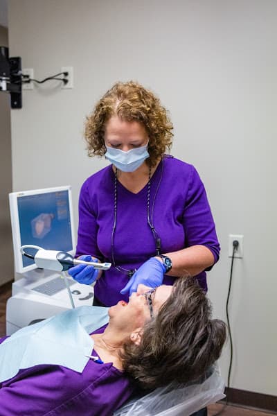 Centre Place Dental — photo 3