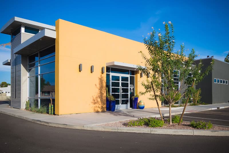 Dental Specialty Associates — photo 2