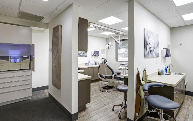 Arcadia Dental Arts — photo 4