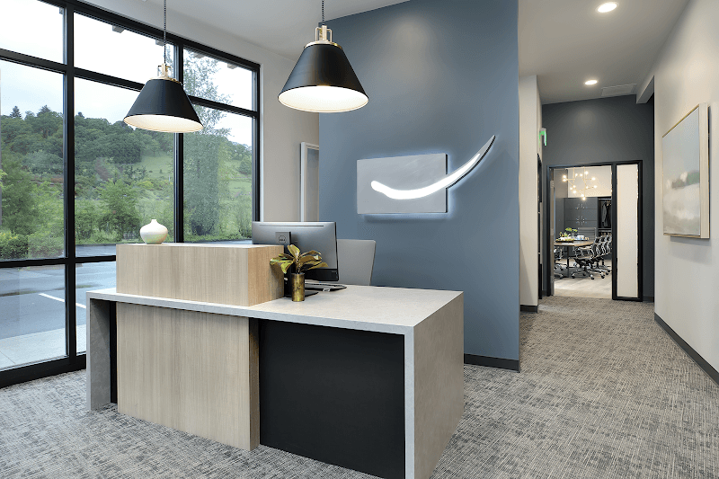 Roane Family Dental — photo 4