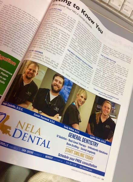 NELA Dental — photo 2
