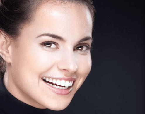 New Image Dental — photo 2