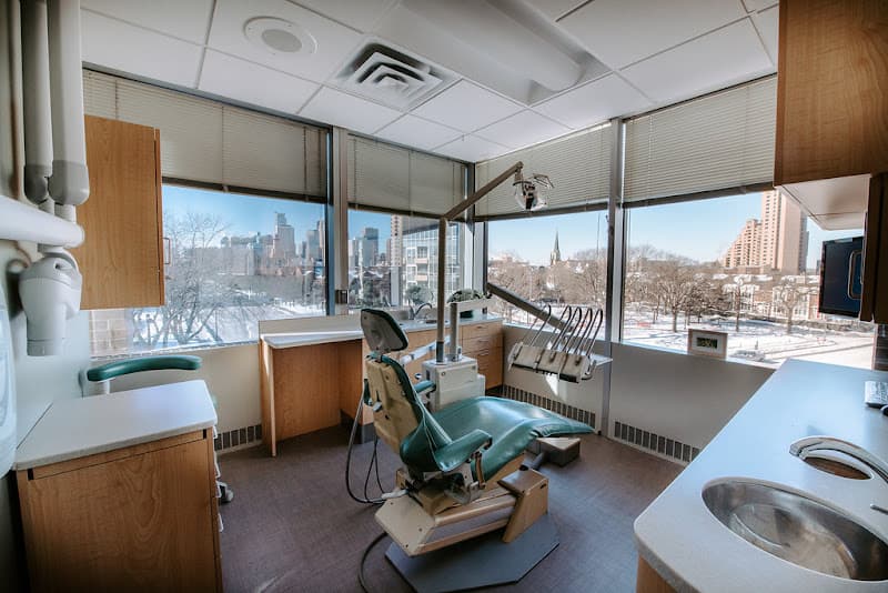 Froeber Dentistry — photo 2