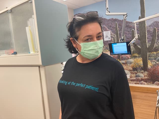 Grace Dental — photo 3