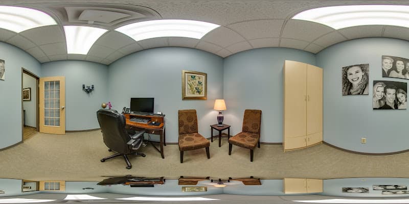 Gentle Dentist — photo 4