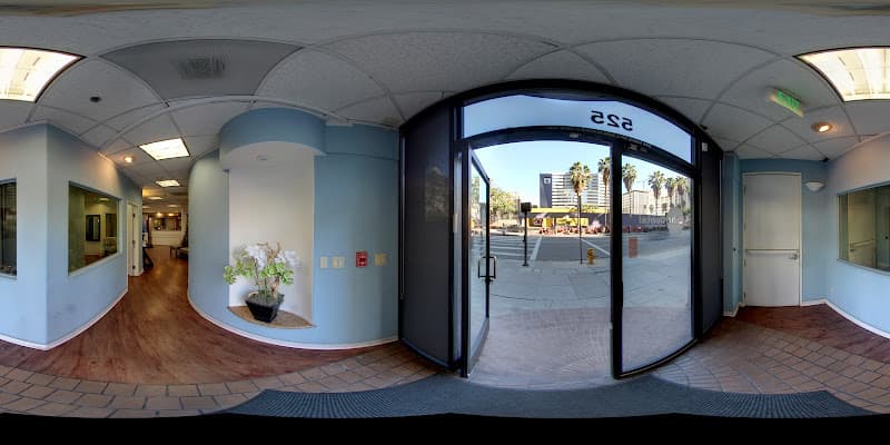 Calm Dental — photo 2