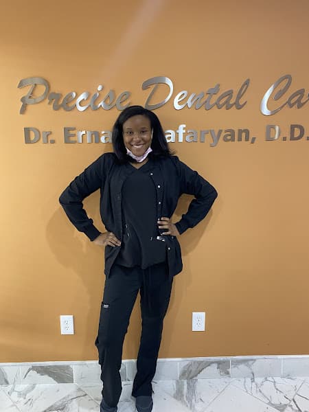Ohio Dental Clinic — photo 2
