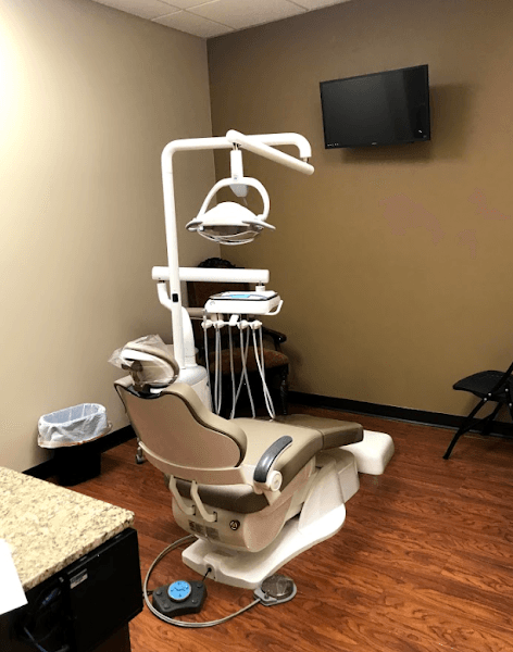 River Dental — photo 2