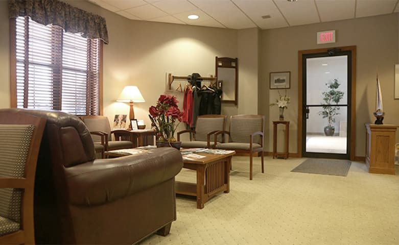 New Haven Dental Group — photo 4