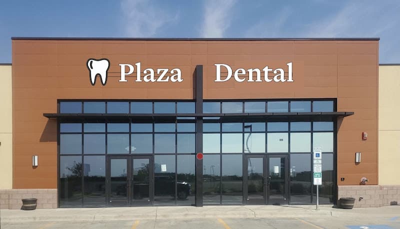 Plaza Dental — photo 2