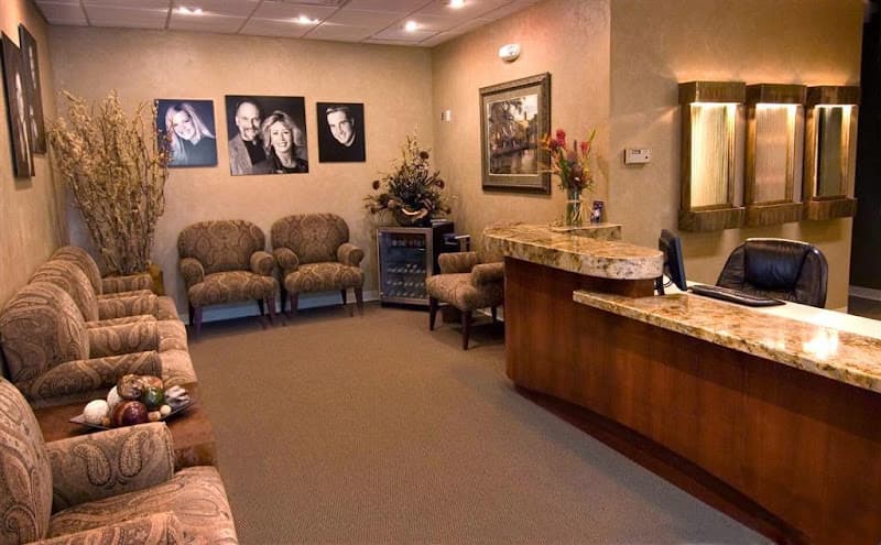 Harris Dental — photo 2