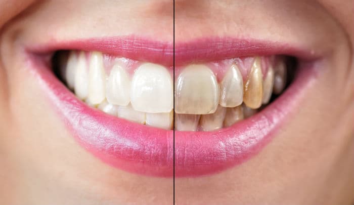 Erin Fontenot, DDS — photo 3
